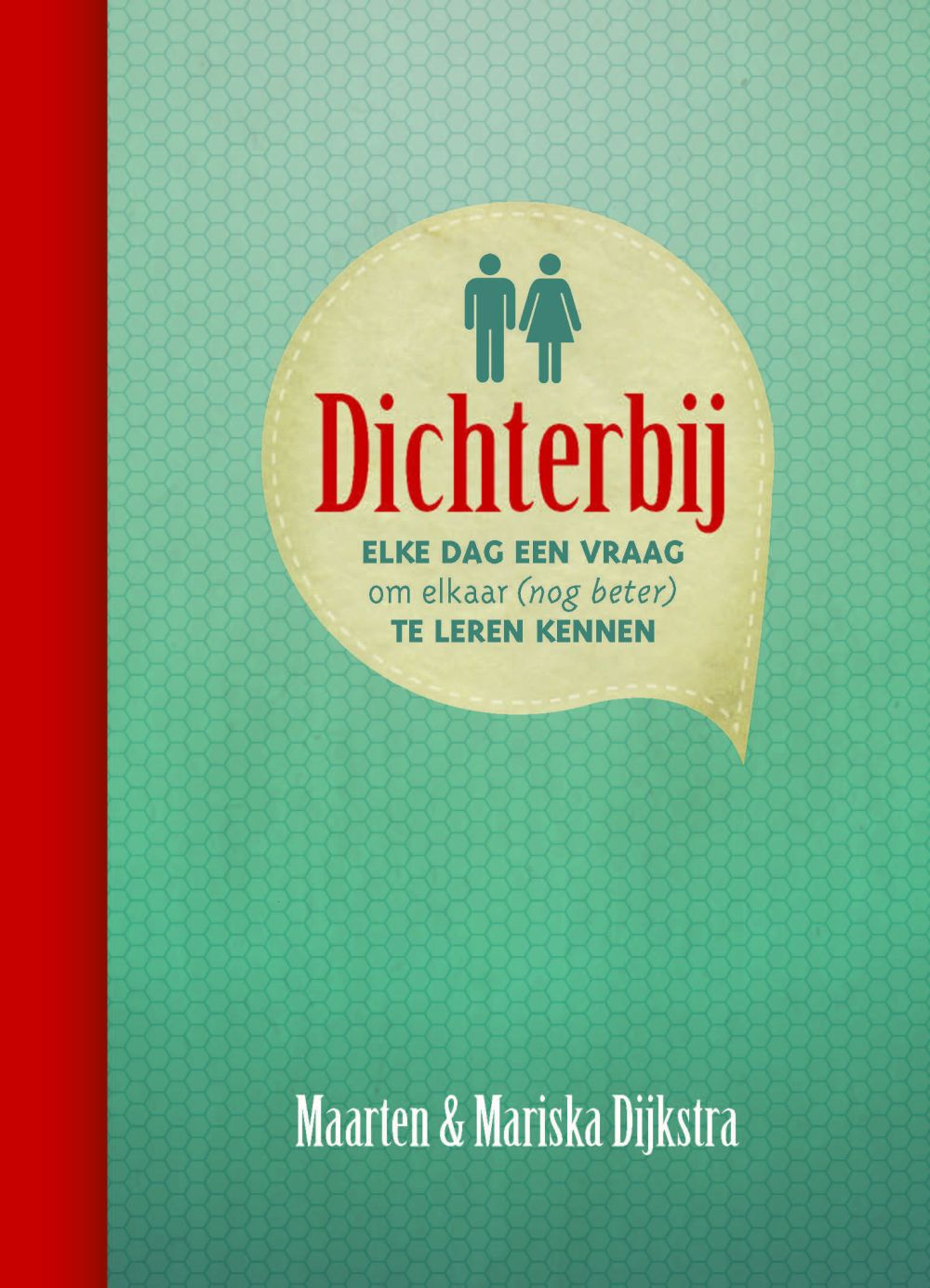 Dichterbij